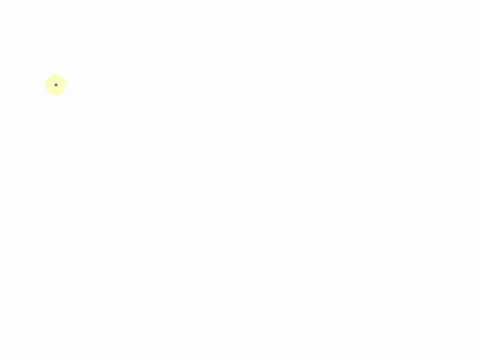 given-the-gel-belowa-protein-that-was-50kd-in-size-would-migrate-similar-to-which-band-obandc-bandb-obanda-16913