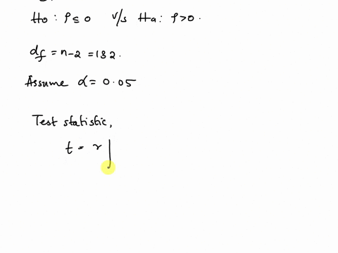 phonics-is-an-instructional-method-in-which-children-are-taught-to-connect-sounds-with-letters-or-groups-of-letters-the-article-predictive-accuracy-of-nonsense-word-fluency-for-english-langu-11934