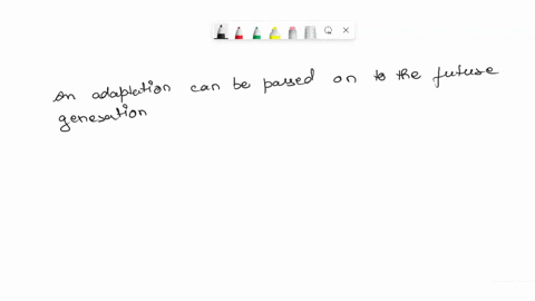 which-of-the-following-best-describes-the-difference-between-an-adaptation-and-adapting-apicx-icarmi-oungs-qch-google-01-iyix-url-ilogy-sem-2-apex-za-2-pretest-unil-3-question-19-of-30-point-40885
