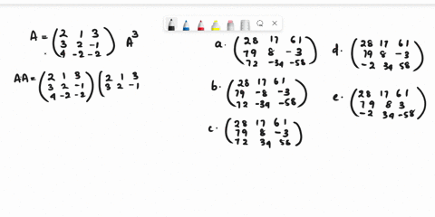 3-2-ifa-a-equals-select-one-28-17-61-79-3-38-72-58-28-6-5-63-79-72-34-58-28-17-61-33-72-38-58-17-e-58-17-61-79-8-3-34-58-clear-my_choice-20385