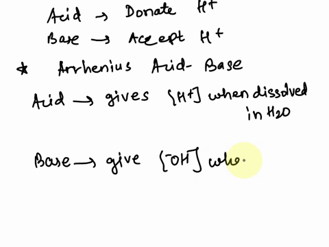 1-define-acids-and-bases-according-to-the-different-theories-mentioned-in-the-given-readings-2-what-are-buffers-why-is-it-important-to-living-organisms-3-why-does-human-blood-need-to-be-at-a-37064