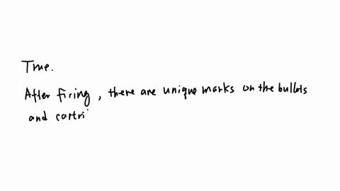 question-10-2-mathrmpts-took-be-freams-can-create-unique-markings-on-the-surface-they-are-used-on-the-fite-previsus