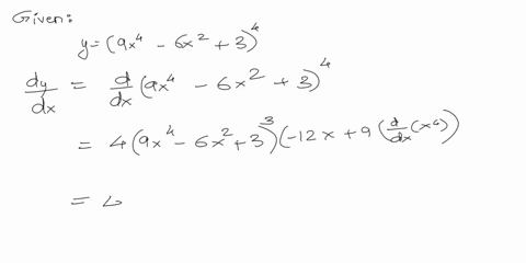 find-the-derivative-of-the-function-y9x4-6x234-dydx-27372