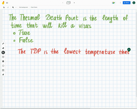 2-points-the-thermal-death-point-is-the-length-of-time-that-will-kill-a-virus-at-ac-true-false-previous