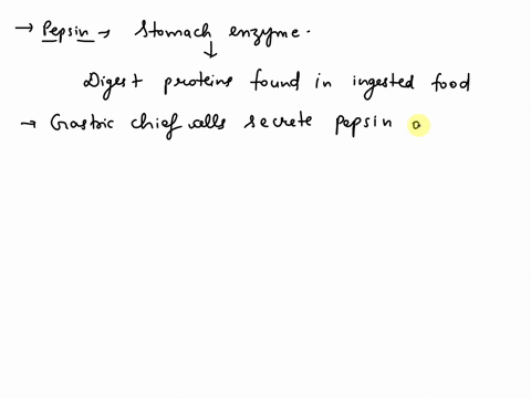 this-is-a-multiple-choice-question-which-of-the-following-enzymes-function-at-the-lowest-ph-a-salivary-amylase-b-pancreatic-amylase-c-pepsin-d-dipeptidase-74595