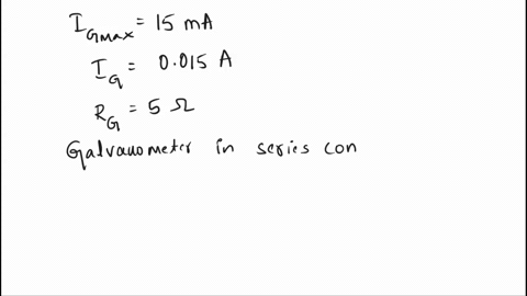 question-7-use-the-equation-and-the-figure-below-to-calculate-the-value-of-the-resistor-rv-that-must-be-connected-in-series-with-the-galvanometer-in-order-t0-convert-it-into-voltmeter-that-c-07628