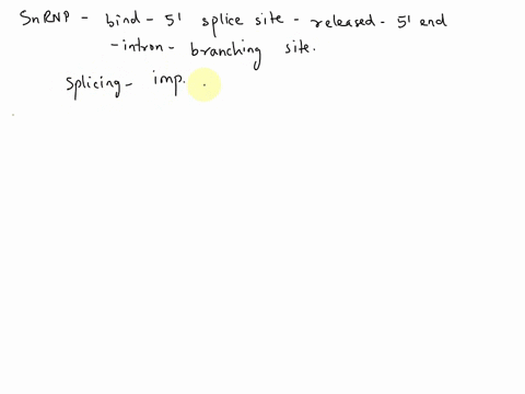 molecular-biology-question-what-snrnp-binds-to-the-5-splice-site-and-is-released-after-the-5-end-of-the-intron-is-attached-to-the-branch-site-u1-u2-u5-u6-10037