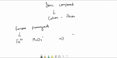 which-of-the-following-pairs-of-names-with-formulas-is-incorrect-ferrous-permanganate-femno42-cobaltili-chloride-co3cl-vanadiumiv-sulfite-v2so34-zirconium-tellurate-zrteo42-45183