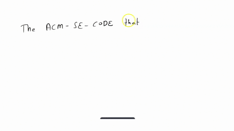 pasindu-is-a-software-engineer-in-a-leading-sw-company-in-the-country-he-got-himself-registered-to-do-a-certification-course-in-a-new-programming-language-that-is-emerging-as-a-new-trend-in-the-indust