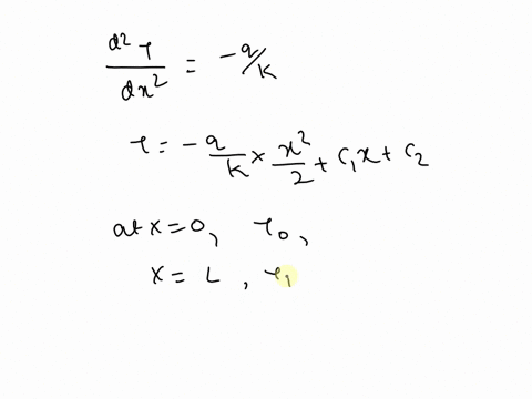 815pts-assuming-a-plane-wall-with-convective-boundary-conditions-bc-on-both-sides-of-the-wall-and-assuming-uniform-heat-generation-qusing-the-1d-heat-equationderive-the-equation-for-the-temp-93965