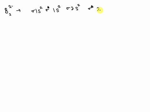 draw-the-molecular-orbital-mo-electron-diagram-for-the-b2-molecular-ion_-be-sure-your-diagram-contains-all-of-the-electrons-in-the-ion-including-any-core-electrons_-energy-30823