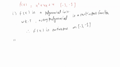 state-true-or-false-the-function-fx-x24x4-satisfies-rolles-theorem-over-the-interval-3-1-select-one-true-false-75655