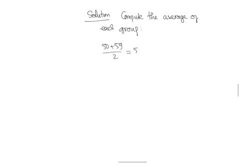 find-the-mean-of-the-data-summarized-in-the-given-frequency-table