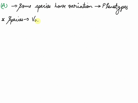 which-of-the-following-best-explains-why-some-species-are-able-to-survive-major-changes-in-the-environment-a-some-species-have-variation-within-their-phenotypes-giving-individuals-an-advanta-34371