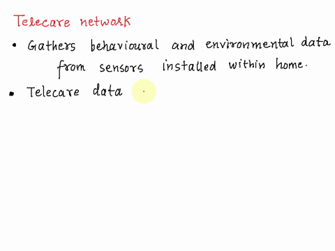 compare-and-contrast-the-differences-between-a-telecare-networkand-a-telemedicine-network-02233