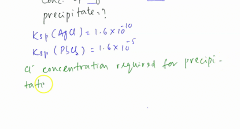 a-solution-is-015-m-in-both-pb2-and-ag-if-cl-is-added-to-this-solution-what-is-ag-when-pbcl2-begins-to-precipitate-please-type-answer-16571