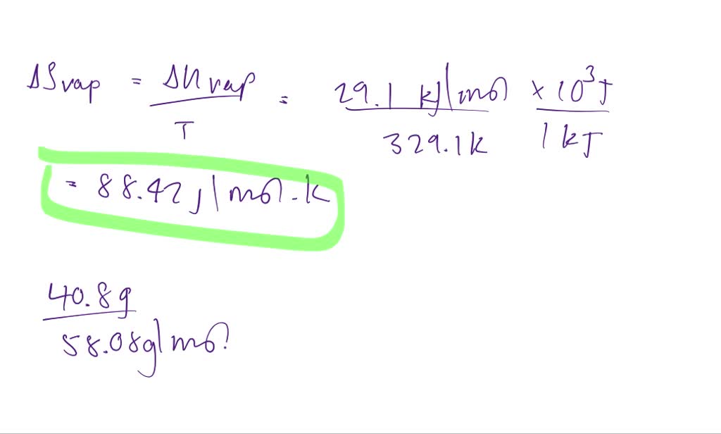 solved-the-normal-boiling-point-of-acetone-ch3-2co-mw-58-08-g-mol