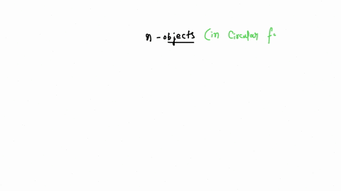 the-number-of-permutations-p-of-n-objects-around-a-circle-is-given-by-a-pnl-1-c-pn-1-ba_-p-n-_-1-d-p-nl-93171