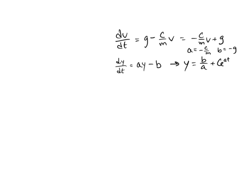 48_-problem-falling-parachutist-compute-the-velocity-of-a-free-falling-parachutist-for-the-case-where-m-sokg-and-1okg-s-perform-the-calculation-from-t-0-to-2usec-with-step-size-of-04sec-use-98392