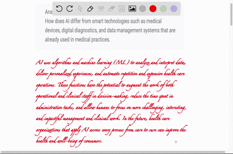 answer-as-if-you-were-being-interviewed-how-does-ai-differ-from-smart-technologies-such-as-medical-devices-digital-diagnostics-and-data-management-systems-that-are-already-used-in-medical-pr-64928