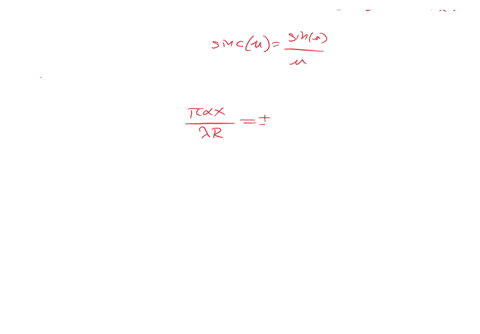 need-help-with-part-3-x-1starting-your-derivation-from-information-given-in-the-background-at-the-start-of-this-worksheetdetermine-an-expression-in-terms-of-rab-and-d-for-the-intensity-of-th-59744