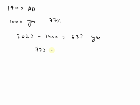 linguistics-the-english-language-evolves-in-such-a-way-that-77-of-all-words-disappear-or-are-replace-86672