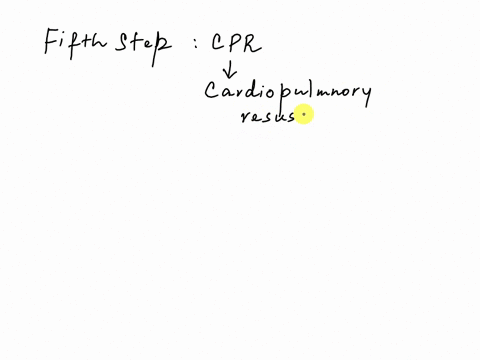 which-of-the-following-is-the-fifth-step-of-cpr-call-9-1-1-check-for-breathing-open-the-victims-airway-provide-mouth-to-mouth-breathing-97297