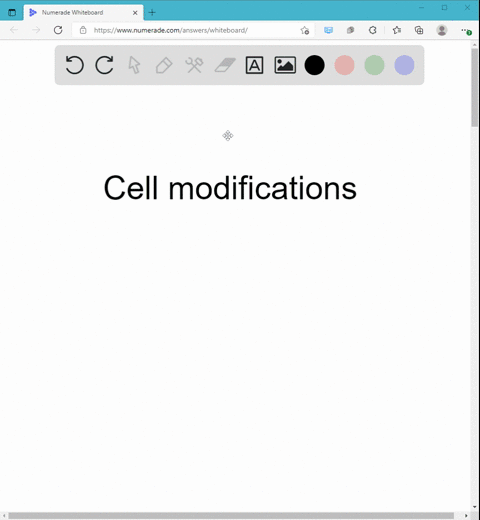 2-just-like-a-cell-they-undergo-modification-to-adapt-themselves-to-survive-in-the-environment-in-your-life-what-changes-have-you-done-to-adapt-yourself-with-the-changing-demands-of-the-soci-85445