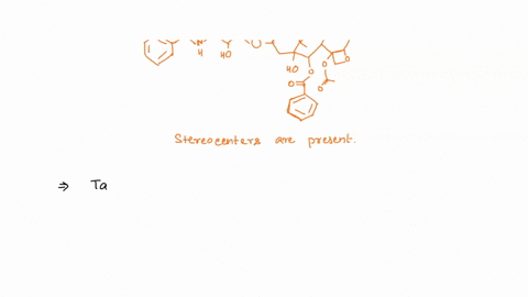 question-8-how-many-stereocenters-are-present-in-taxol-shown-below-oh-oh-ho-taxol-0-a8-0b12-11-d9-0610-60272