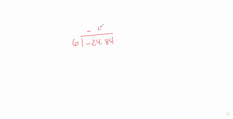 exercises-91-116-provide-more-practice-on-operations-with-fractions-and-decimals-perform-the-indi-21-00314