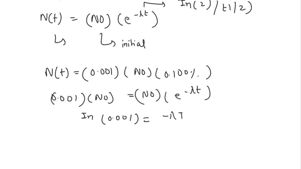 Show complete solution 1. Plutonium239 (produced in breeder reactors