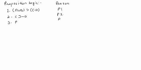 consider-the-following-reduction-ad-absurdum-proof-in-propositional-logic-a-combination-of-derivation-lines-to-the-left-after-the-line-numbers-are-and-justification-lines-to-the-right-are-mi-16506