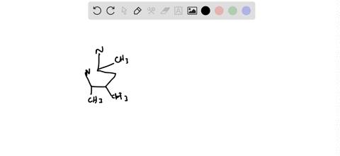 j-ch3-this-compound-was-formed-by-diels-alder-reaction-in-the-box-below-draw-the-structures-of-the-diene-and-the-dienophile-that-were-used-to-form-this-product-consider-eiz-stereochemistry-o-65181