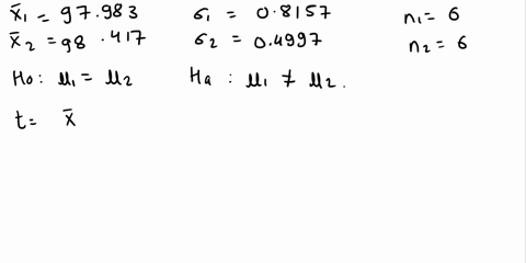 3-7-the-numbers-below-represent-the-body-temperature-of-si-subjects-taken-at-am-and-again-at-3pm-use-a-significance-le-of-05-to-test-the-claim-that-there-is-a-difference-in-temperatur-due-to-99383
