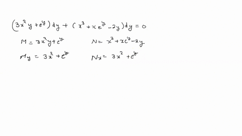 3-3x2y-eydx-x3-xey-zydy-0-x2y3-dx-4-192-x3y2-0-dy-94491