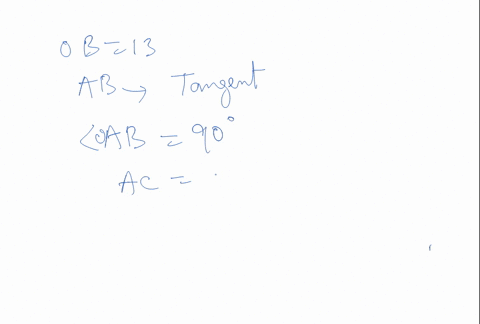 circle-0-whose-diameter-ac-has-ob-13-and-ab-is-tangent-t0-2-in-the-figure-length-of-8-find-bc-3-in-the-figure-oc-10-mzabc-549-and-b-and-bc-are-tangents-to-circle-0-find-bc-548-69771
