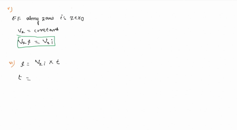 field-because-the-electrons-are-nearly-at-rest-initially_-one-can-calculate-the-velocity-of-the-electrons-after-this-acceleration-from-conservation-0f-energy-4-ke-4-pe-1-where-ke-is-the-kine-30526