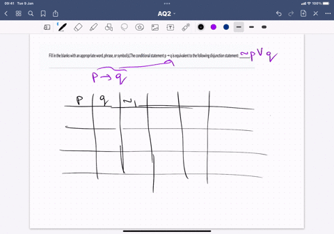 fill-in-the-blanks-with-an-appropriate-word-phrase-or-symbolsthe-conditional-statement-p-q-is-equivalent-to-the-following-disjunction-statement-_________-38147