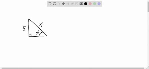 find-the-value-of-x-2-points-_-07942