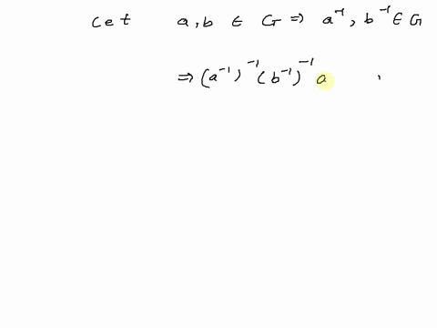let-n-be-a-normal-subgroup-of-the-group-g-prove-that-the-quotient-group-gn-is-abelian-if-and-only-if-n-contains-the-commutator-subgroup-g-g-23663