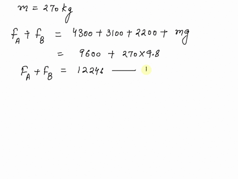 1-3-wu-1-1-1-1-28565