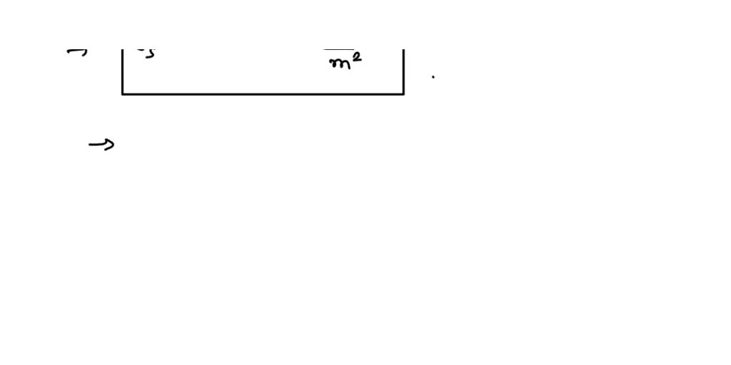 Solved 1 a solar cell has a reverse saturation current density of 2 