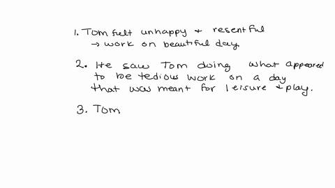 assertion-reasoning-comprehension-skills-answer-the-following-questions-how-did-tom-feel-when-aunt-polly-asked-him-to-whitewash-the-fence-2-why-did-ben-want-to-make-fun-of-tom-3-why-did-ben-70263