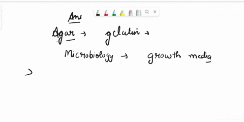 micro22-6people-have-experimented-with-various-media-to-make-solid-growth-environments-for-growing-separate-bacterial-colonies-starch-and-gelatin-melt-at-about-body-temperature-and-are-often-89966