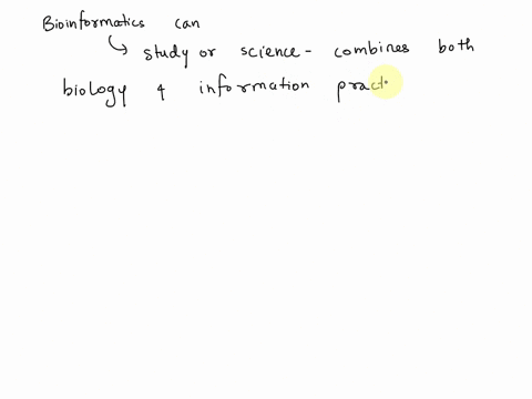 bioinformatics-can-a-assist-genomics-and-proteomics-b-compare-our-genome-to-that-of-a-primate-c-depe-87326