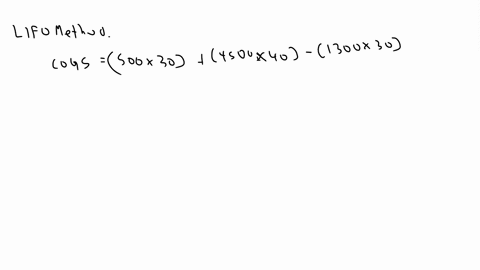 e7-10-algo-evaluating-the-effects-of-inventory-methods-on-income-from-operations-income-taxes-and-net-income-periodic-lo-7-3-courtney-company-uses-periodic-inventory-system-the-following-dat-35403