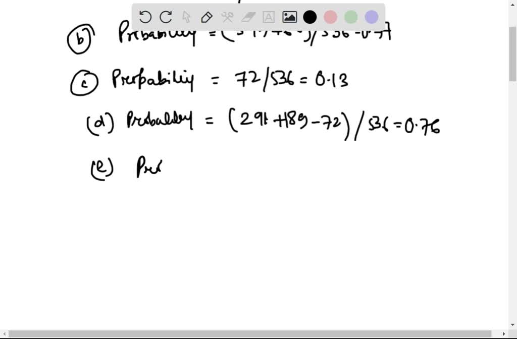 SOLVED: 4.63 The Chartered Institute of Personnel and Development (CIPD ...