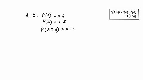 given-pa-040-pb-050-pa-and-b-015-find-pa-u-b-90-105-75-60-09208