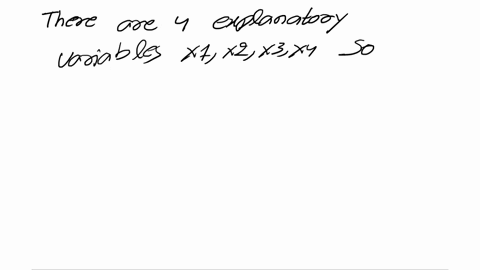 in-a-multiple-regression-model-involving-60-observations-the-following-estimated-regression-equation-was-obtained-30-1881-4312-8733-90c4-for-this-model-ssr-800-and-sst-1400-what-are-the-degr-57533