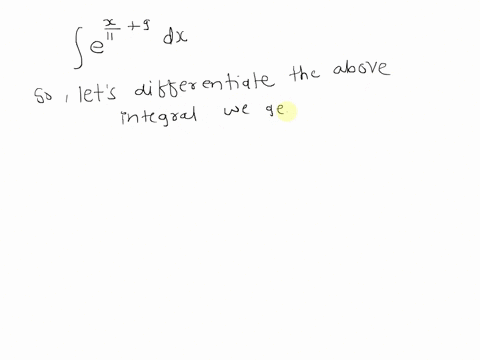 evaluate-be-sure-to-check-by-differentiating-dx-type-an-exact-answer-use-parentheses-to-clearly-denote-the-argument-of-each-function-16137